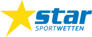 Star Sportwetten